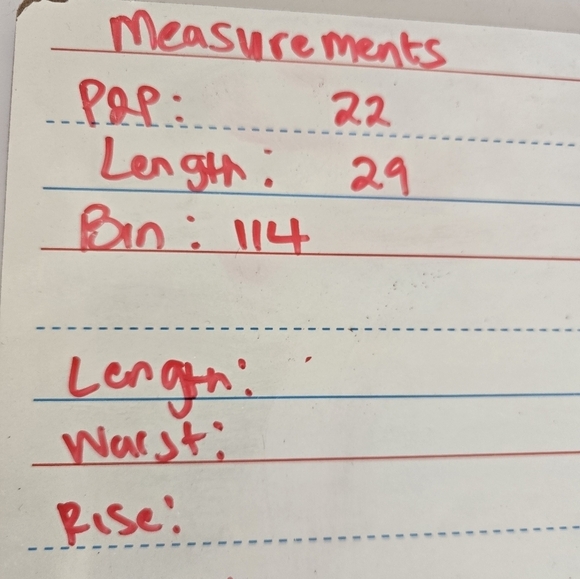 Alfani Blouse Women Size XL Animal Print Embroidery Flare 3/4 Sleeve Y2k Light - Picture 9 of 11